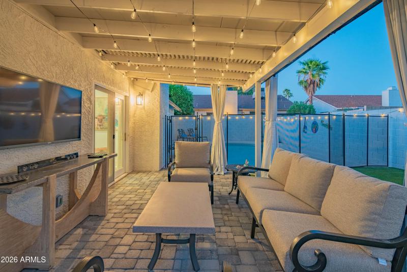 craigrootimaging_n63twi-8