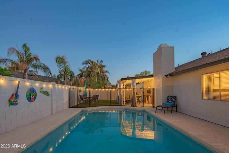 craigrootimaging_n63twi-15