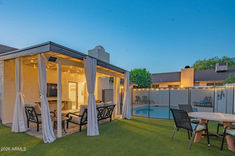 H1-craigrootimaging_n63twi-12