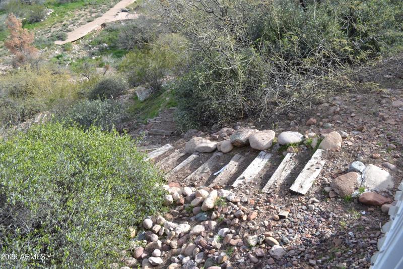 765 S Windy Hl, Roosevelt, AZ 85545_0027