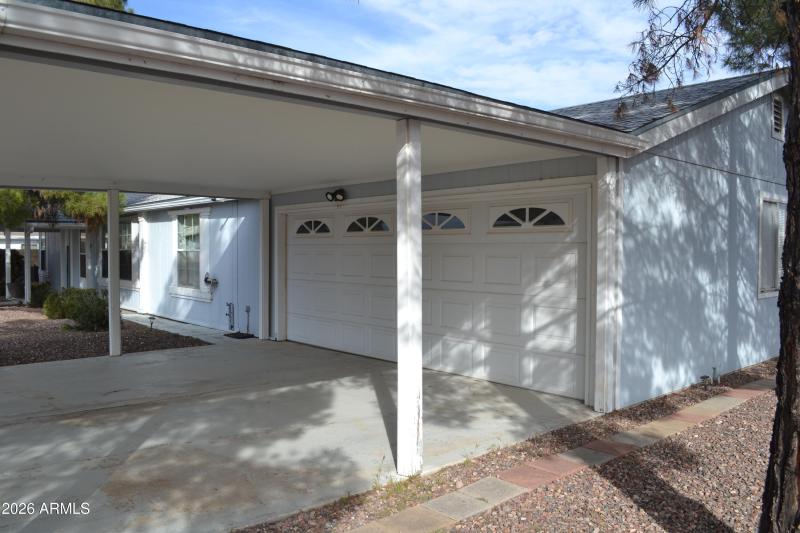 765 S Windy Hl, Roosevelt, AZ 85545_0035