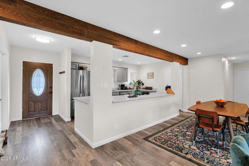 5-web-or-mls-P1460741