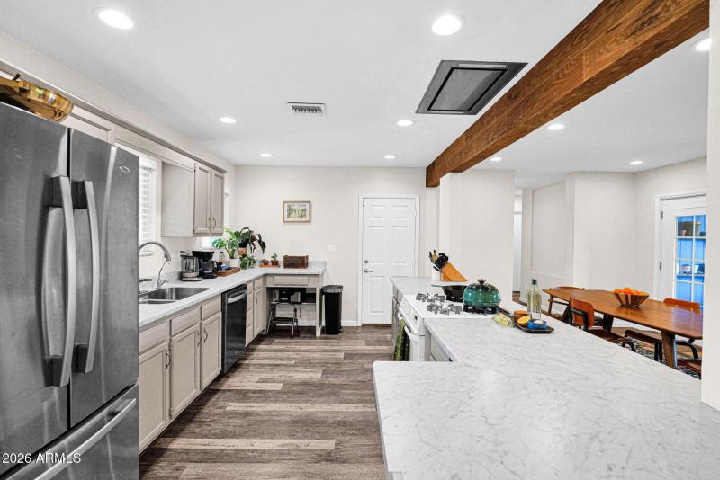 8-web-or-mls-P1460750