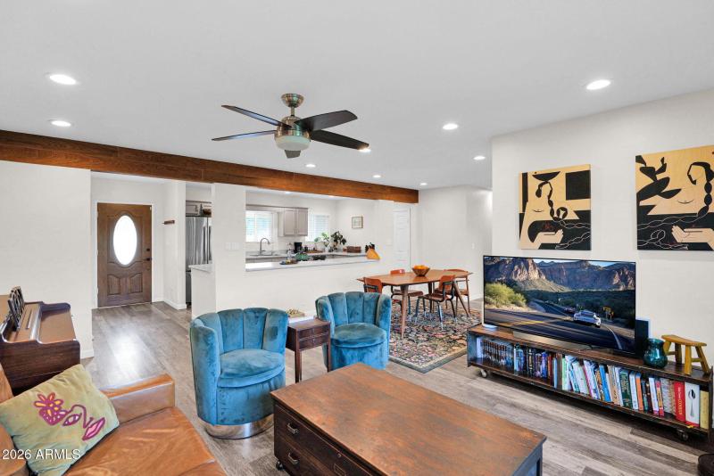 16-web-or-mls-P1460772