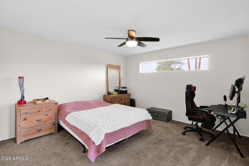 23-web-or-mls-P1460786