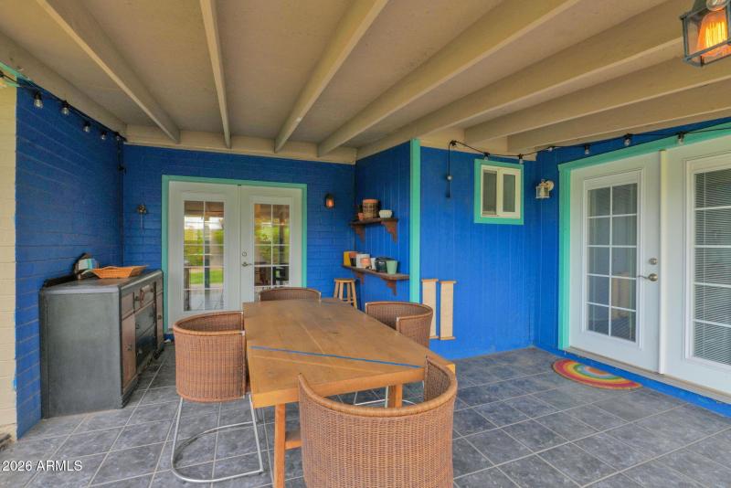 27-web-or-mls-P1460793