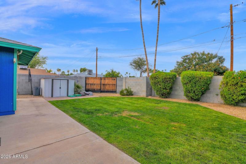 29-web-or-mls-P1460797