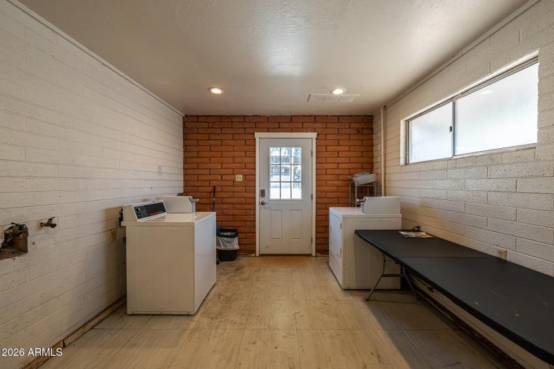 DSC00331-Enhanced-NR