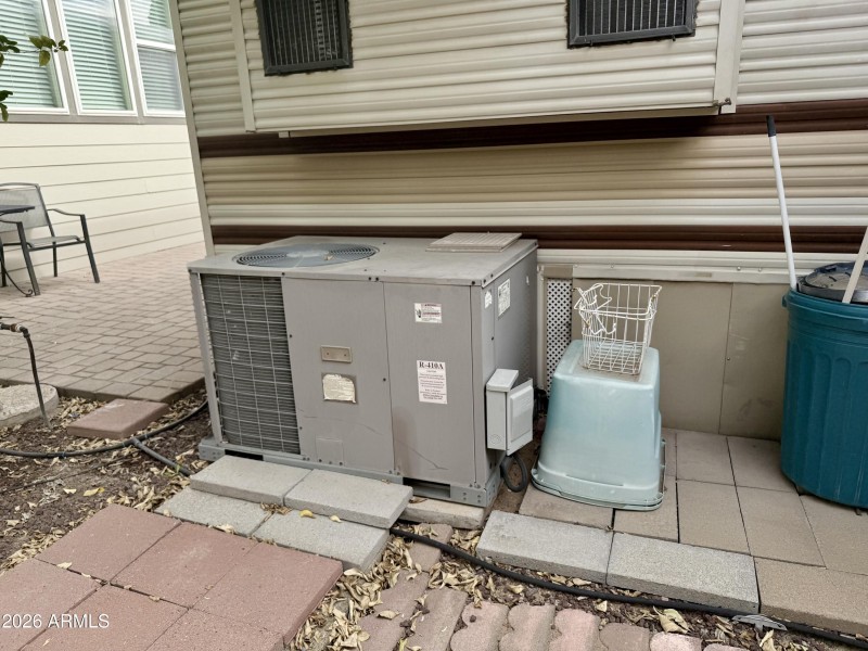 7750 E. Broadway Rd. #269