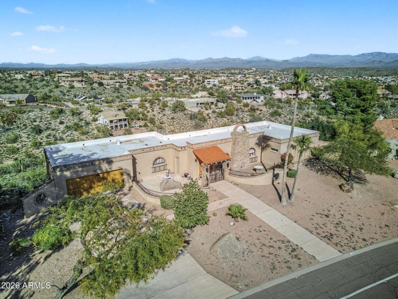 1-web-or-mls-DJI_0040