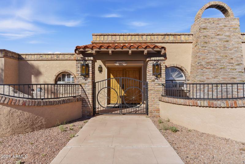 3-web-or-mls-DSC08179