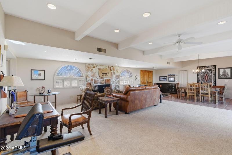 6-web-or-mls-DSC08143