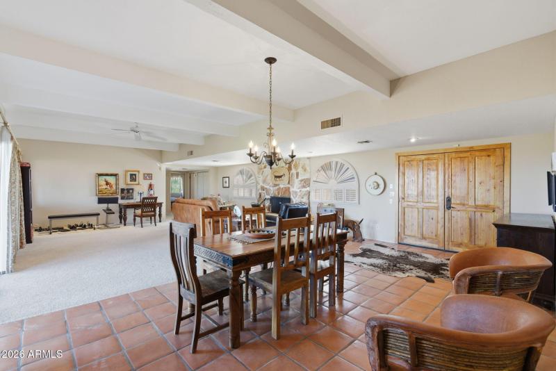 7-web-or-mls-DSC08122