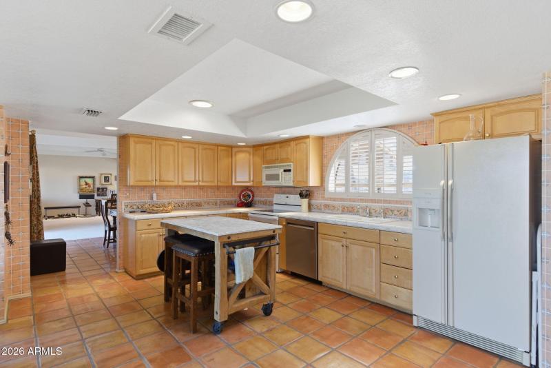 10-web-or-mls-DSC08080