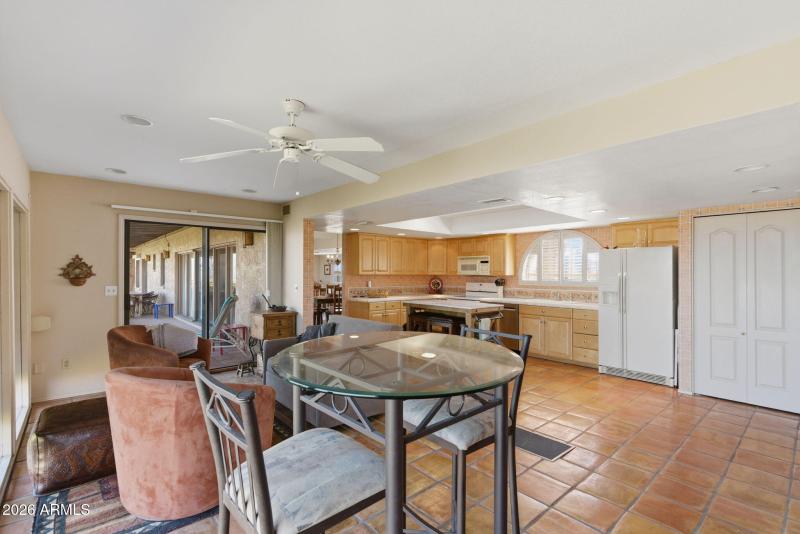 12-web-or-mls-DSC08095