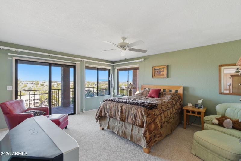 14-web-or-mls-DSC08059