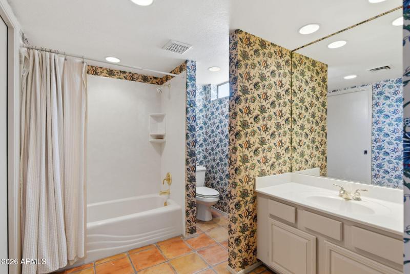 16-web-or-mls-DSC08053