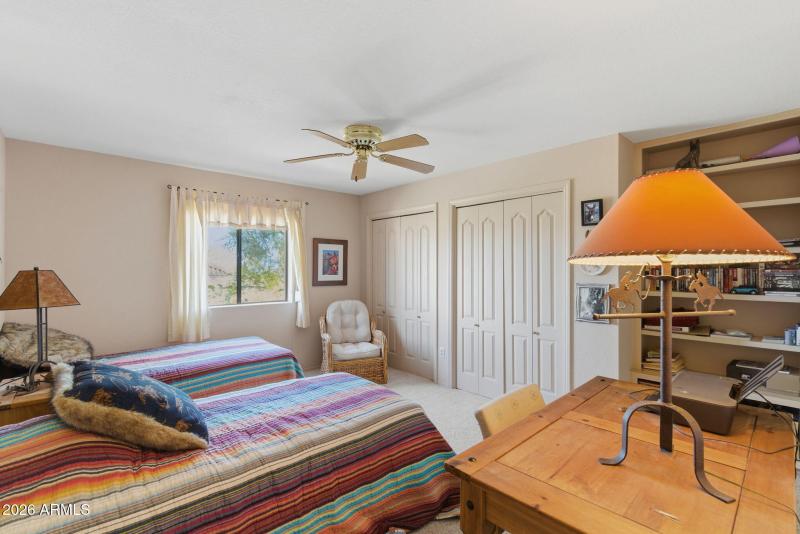 18-web-or-mls-DSC08056