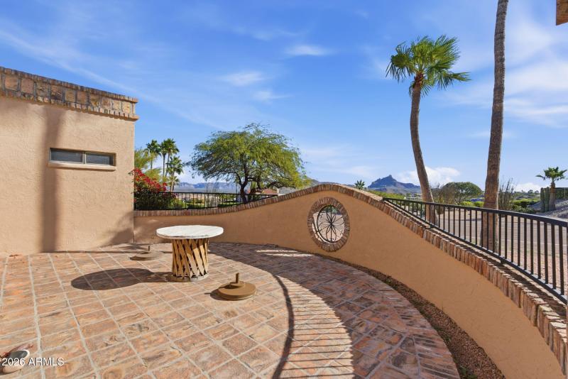 19-web-or-mls-DSC08161