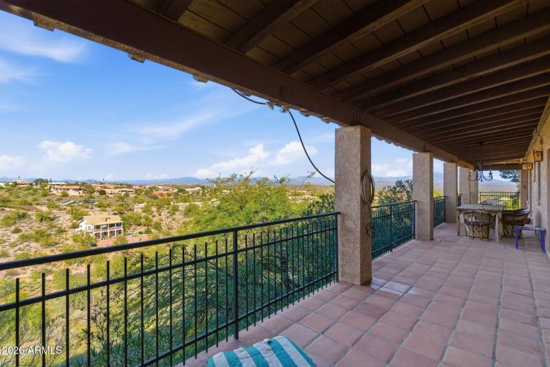 21-web-or-mls-DSC08104