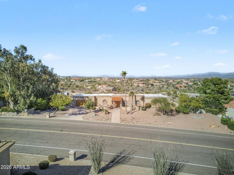 23-web-or-mls-DJI_0042