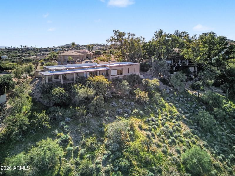 25-web-or-mls-DJI_0050