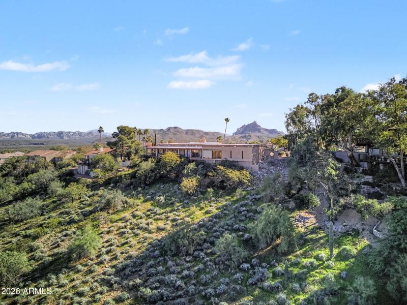 26-web-or-mls-DJI_0047