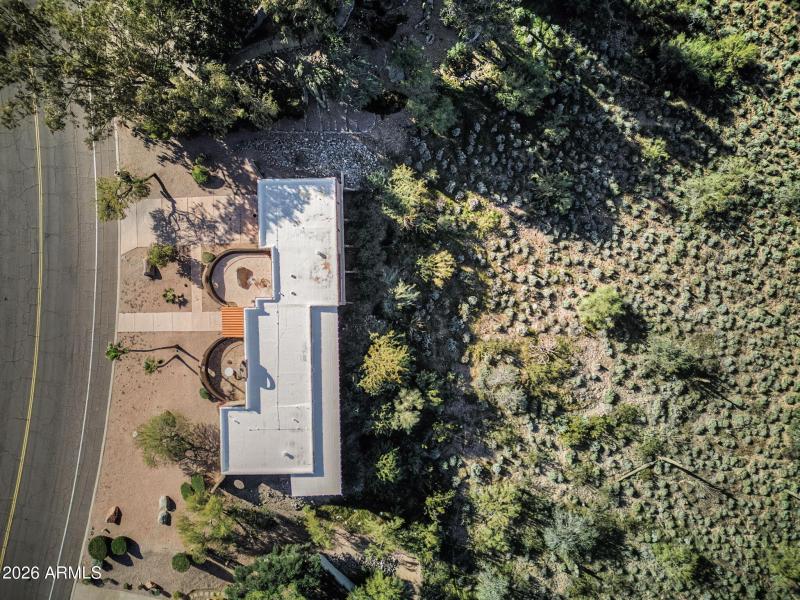 27-web-or-mls-DJI_0046