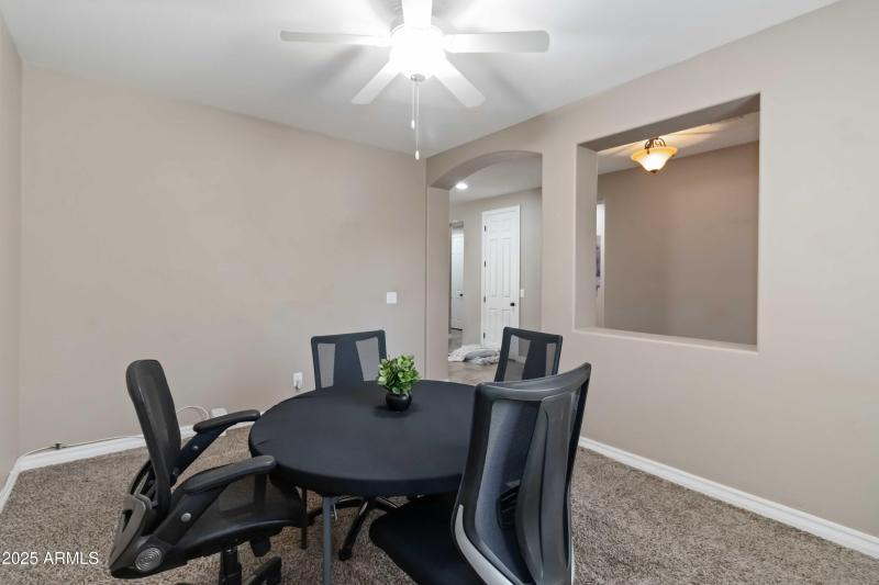 pic27-front room left