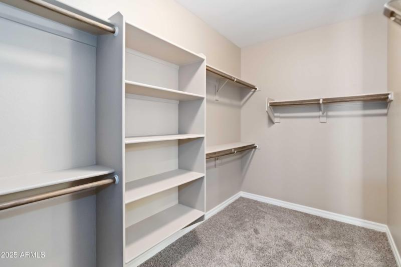 pic32-primary closet