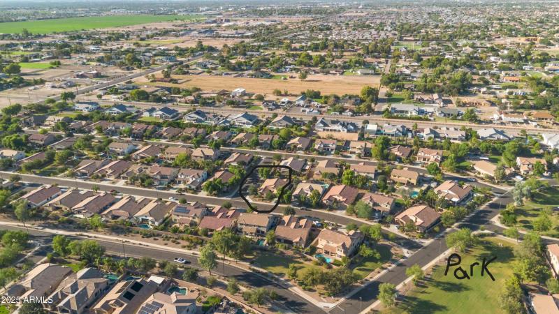 pic4-community drone