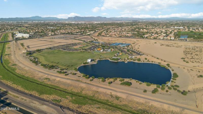 pic6-gilbert regional