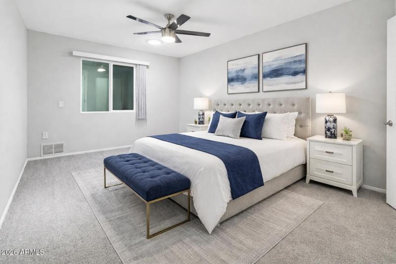 7725F979-7227-4C5B-BA65-ECAF9708775F