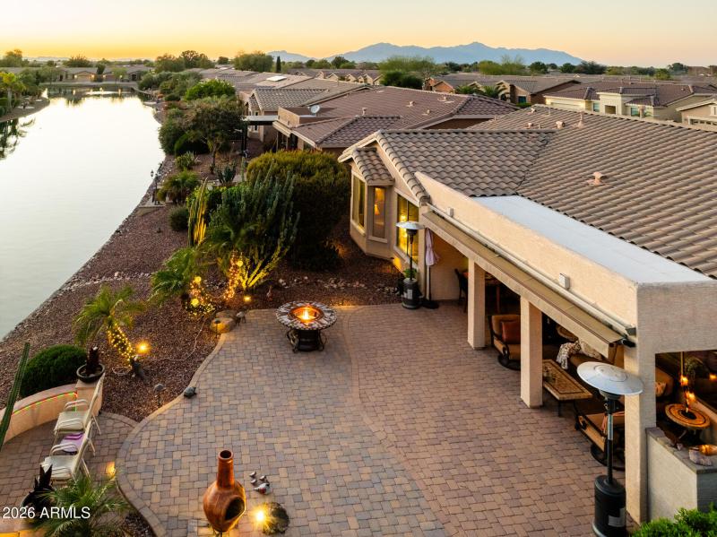 42495 W Heavenly Pl-0839-HDR