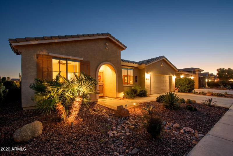 42495 W Heavenly Pl-3046-HDR