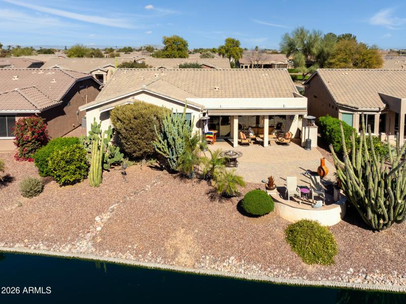 42495 W Heavenly Place-0814-HDR-Edit