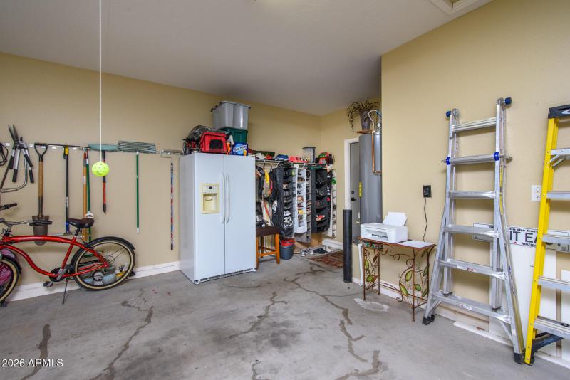 42495 W Heavenly Place-2759