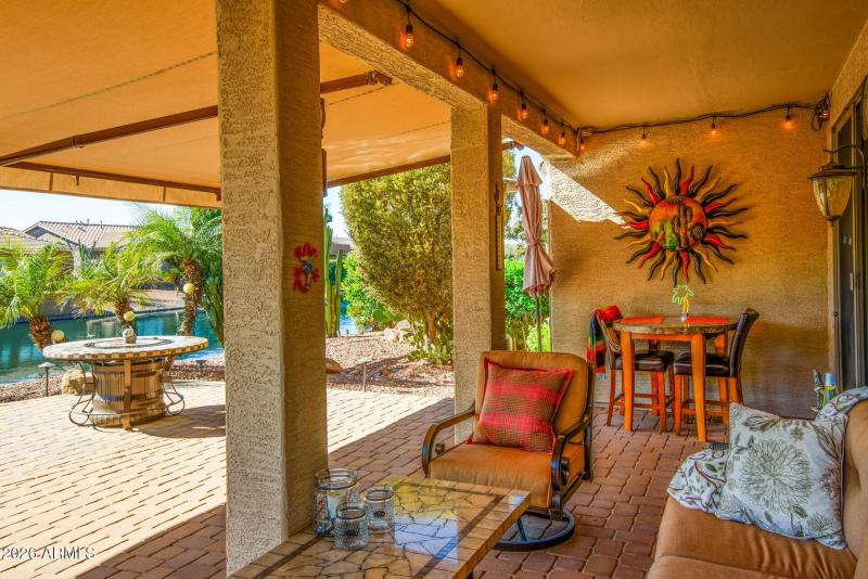 42495 W Heavenly Place-2822-HDR-Edit