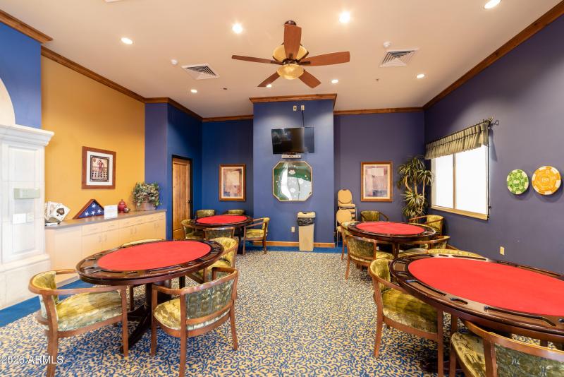 Upstairs card room2