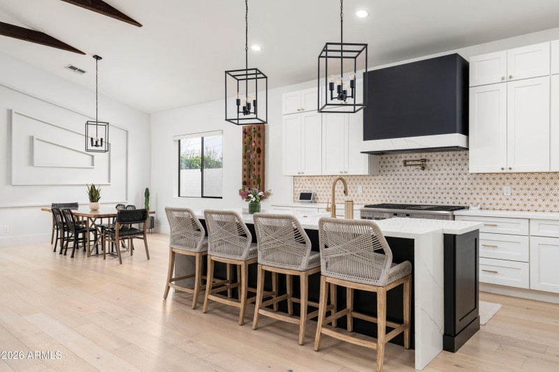 17-4223 N 41st Pl (17 of 64)