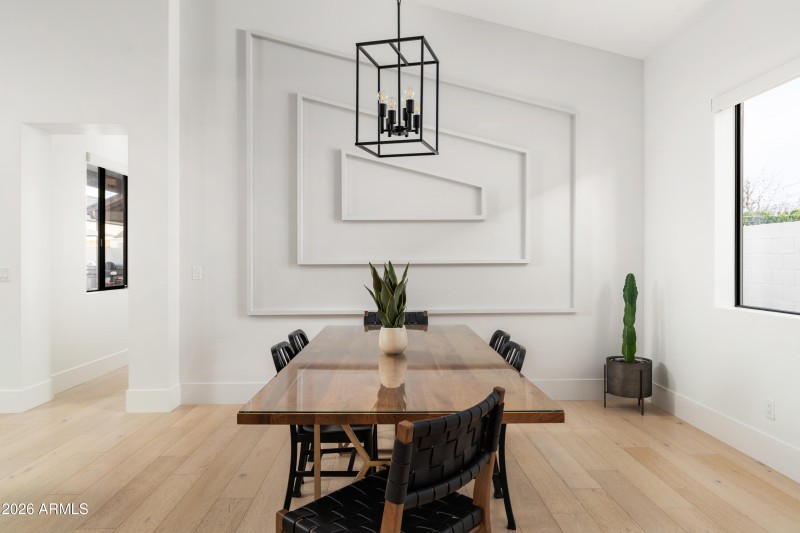 19-4223 N 41st Pl (20 of 64)