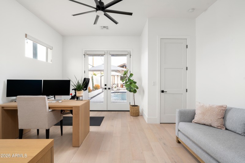 37-4223 N 41st Pl (41 of 64)