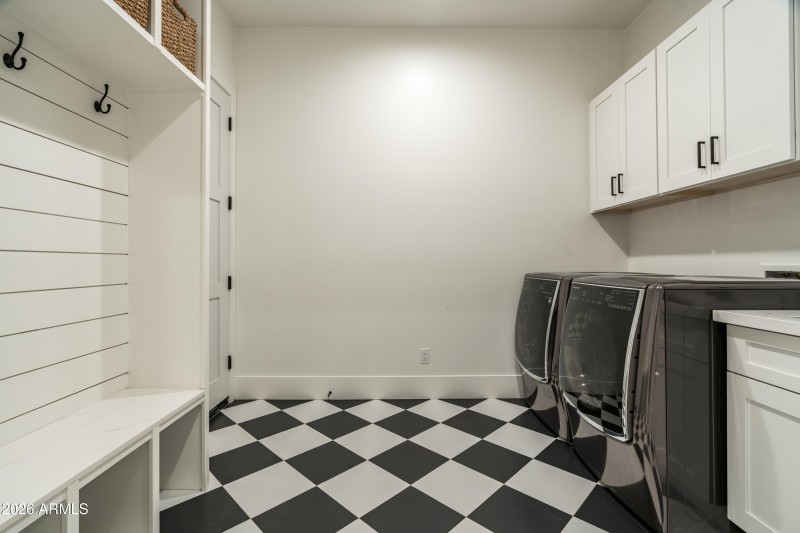 41-4223 N 41st Pl (45 of 64)