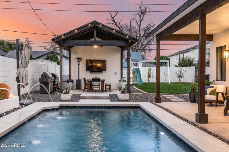 44-4223 N 41st Pl (48 of 64)