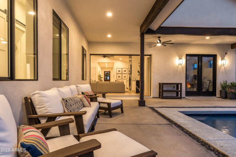 46-4223 N 41st Pl (50 of 64)