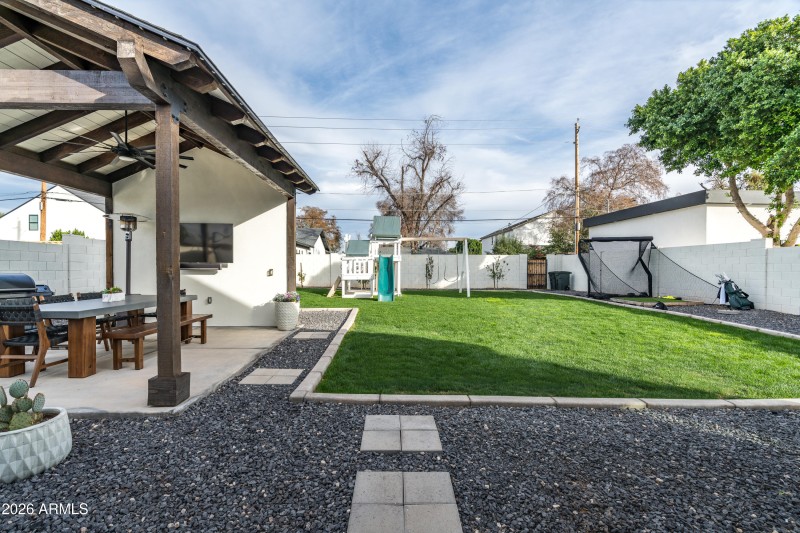 48-4223 N 41st Pl (52 of 64)