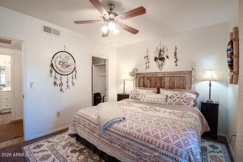 Unit2120Dobson_Ray-07