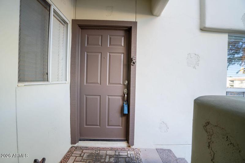 Unit2120Dobson_Ray-14