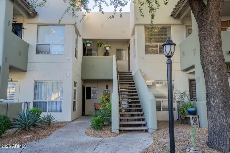 Unit2120Dobson_Ray-15