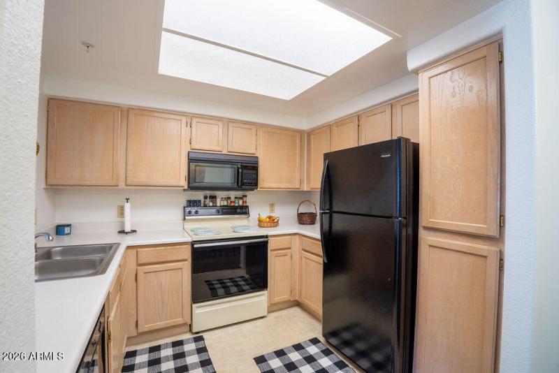 Unit2120Dobson_Ray-01